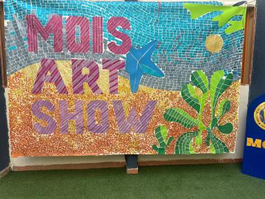 Art Exhibition 2024